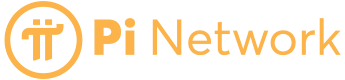 Pi Network