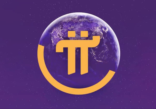 探索Pi币与社交打赏融合的新路径 探索Pi币与社交打赏融合的新路径